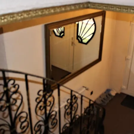 Monteurzimmer Ausma Boen 1 - Vakantiewoning De Gouden Droom Holiday home *