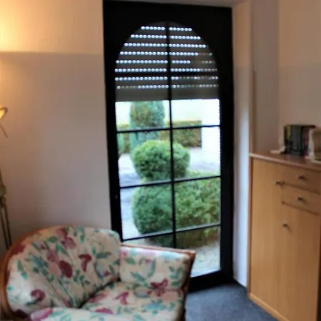 Monteurzimmer Ausma Boen 1 - Vakantiewoning De Gouden Droom Holiday home